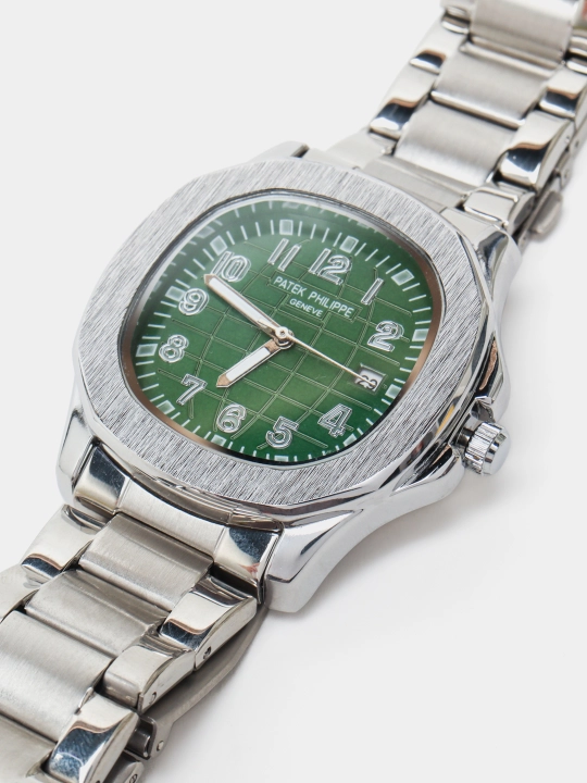 Мужские наручные часы Hublot, 42 мм