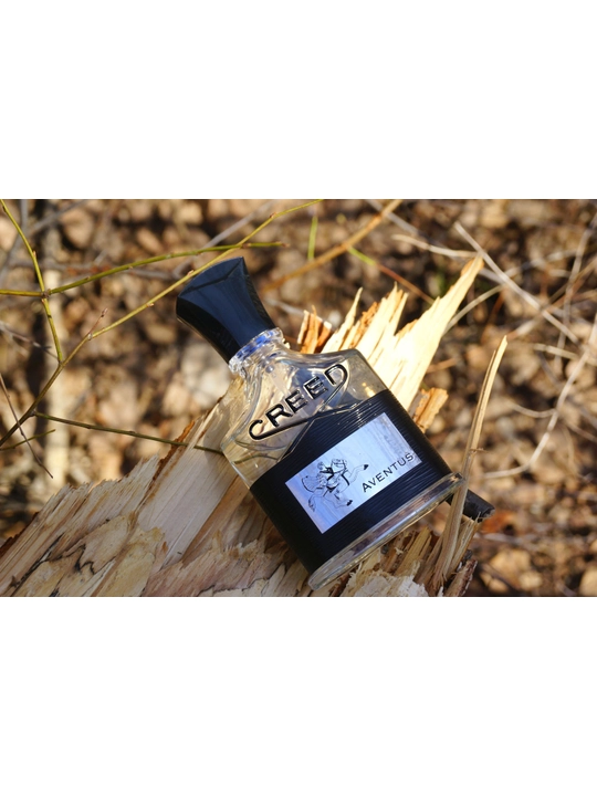 Parfyumlangan suv Creed Aventus 100 ml