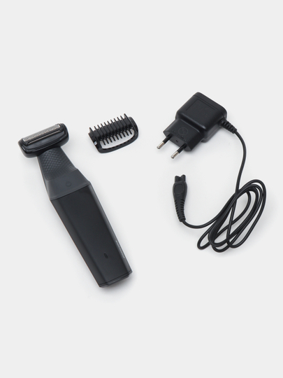 Philips oneblade qp2824 10