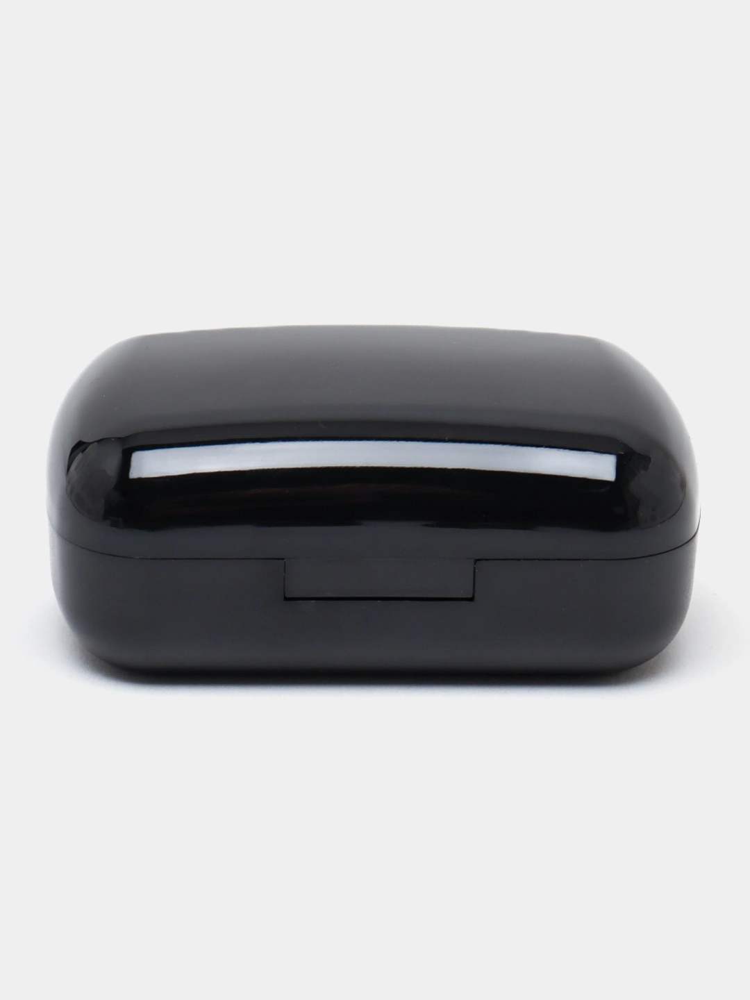 Беспроводные Bluetooth наушники M10, с Power Bank 2000 мА/ч купить по ...