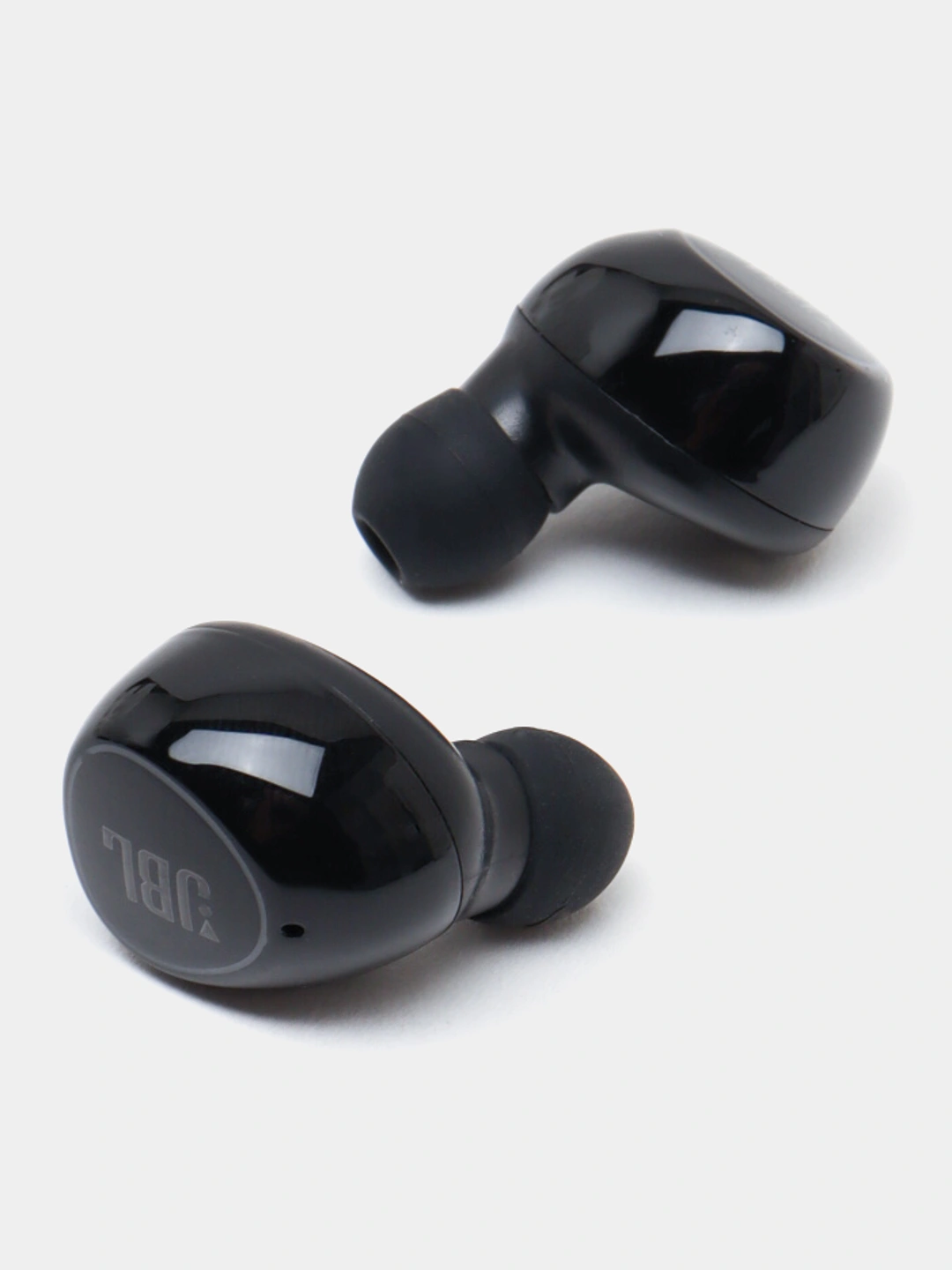 Беспроводные Bluetooth наушники M10, с Power Bank 2000 мА/ч купить по ...