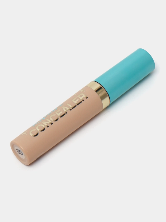 Ko'z va yuz atrofi uchun konsiler, korrektor Retouche, 3 ml