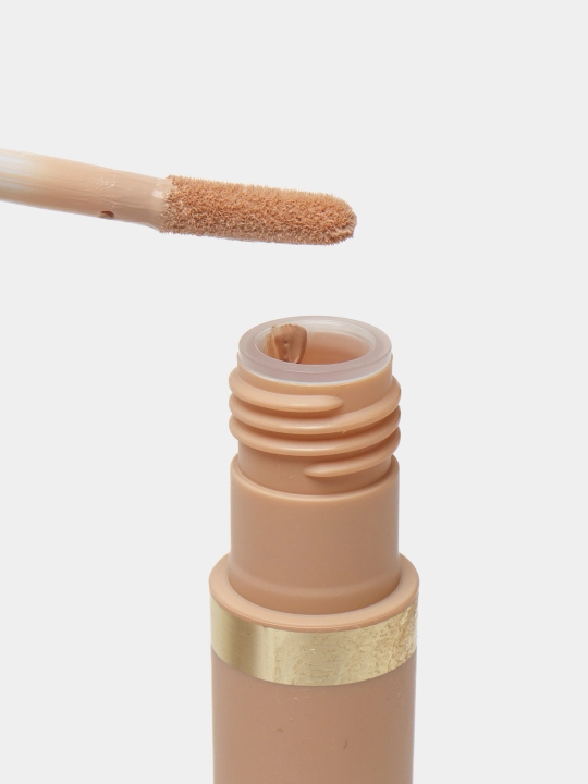 Ko'z va yuz atrofi uchun konsiler, korrektor Retouche, 3 ml
