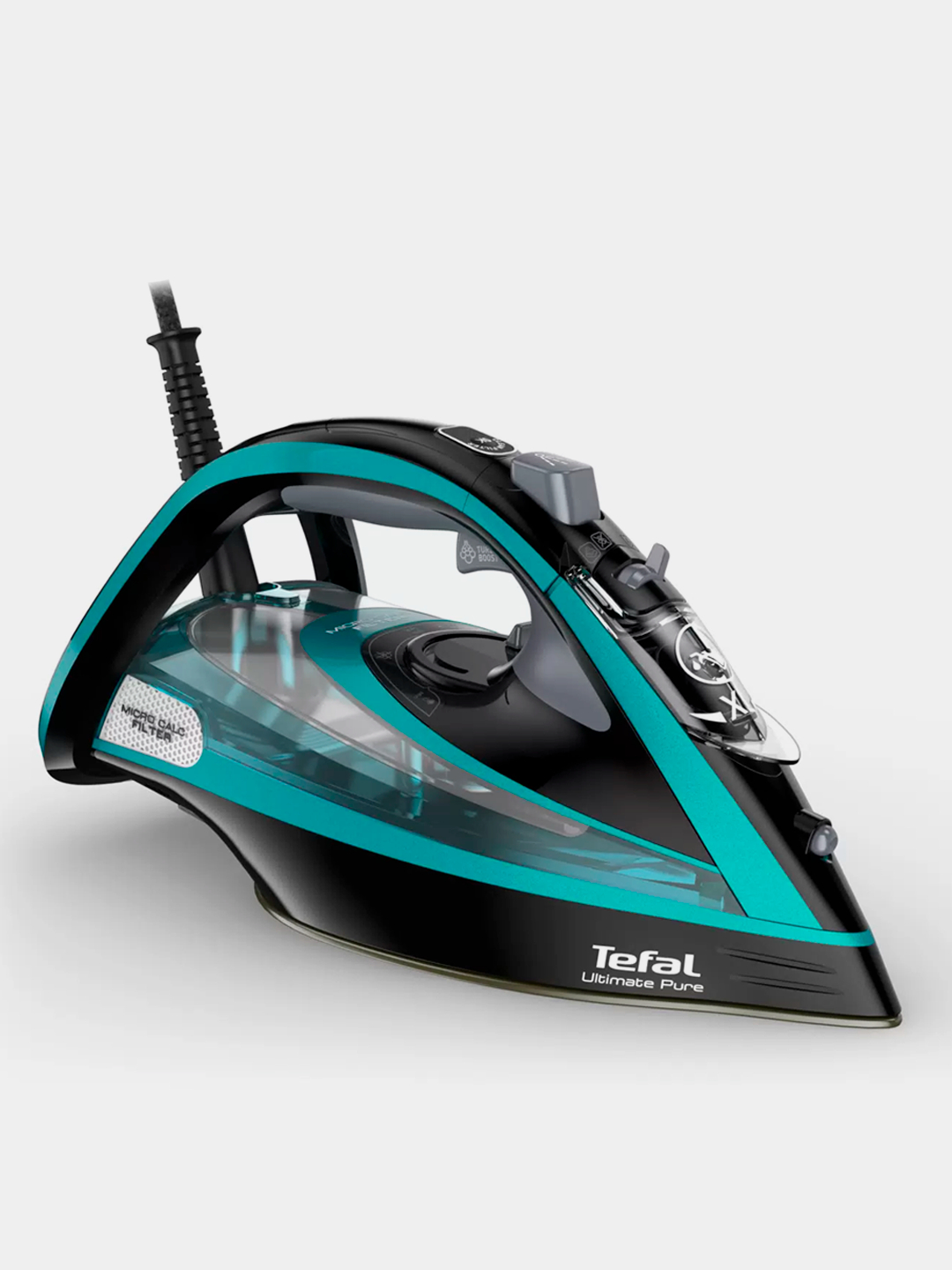 Tefal ultimate инструкция. Tefal Ultimate Pure fv9848. Утюг Тефаль 5615. Tefal fv4963. Tefal Ultimate g2687772