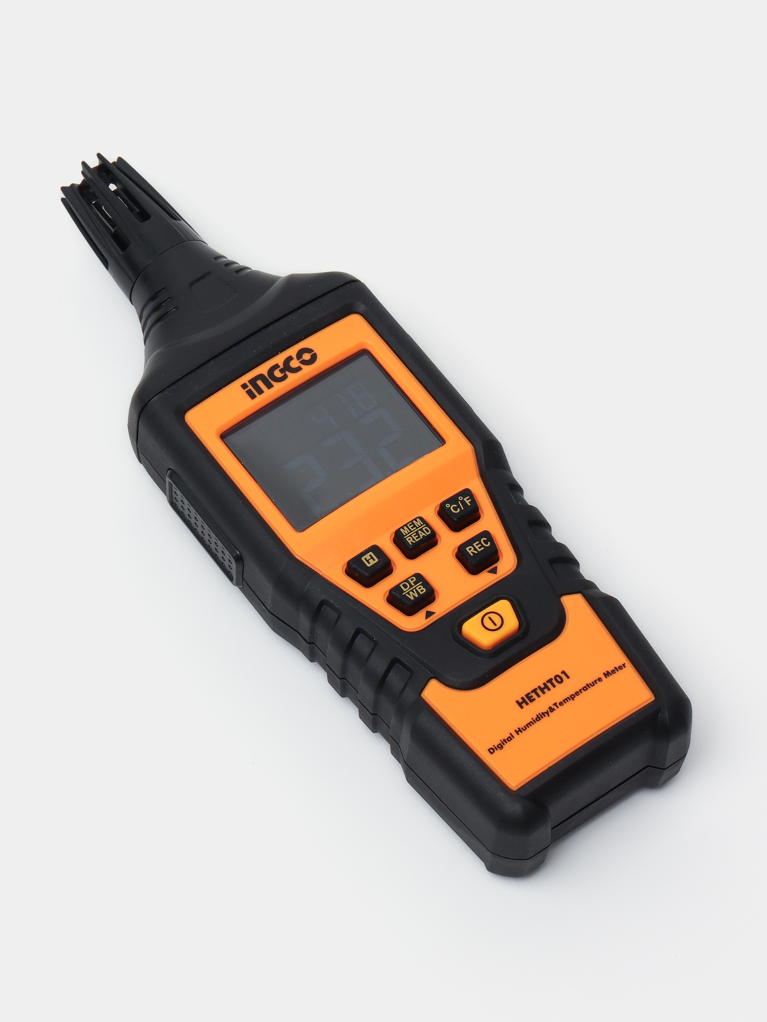 Keng burchakdan qora tanli ayollar mushuklari