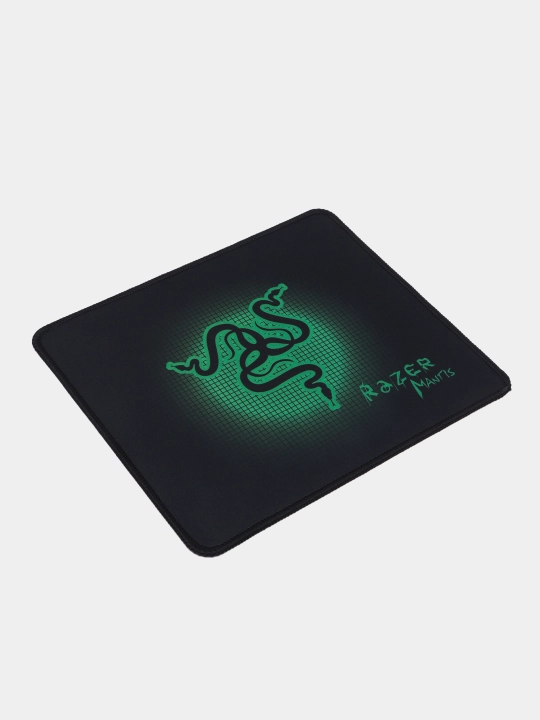 O'yin sichqonchalari, 250*290*2 mm - 