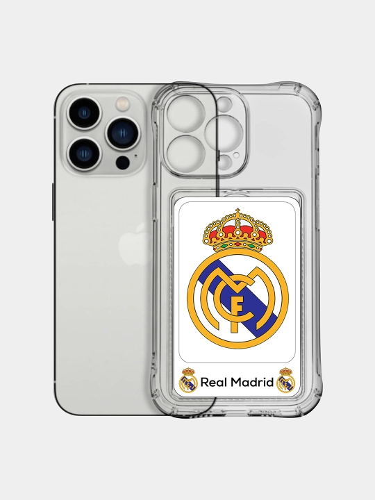 Telefon va boshqa buyumlar uchun "Futbol" stikerlar