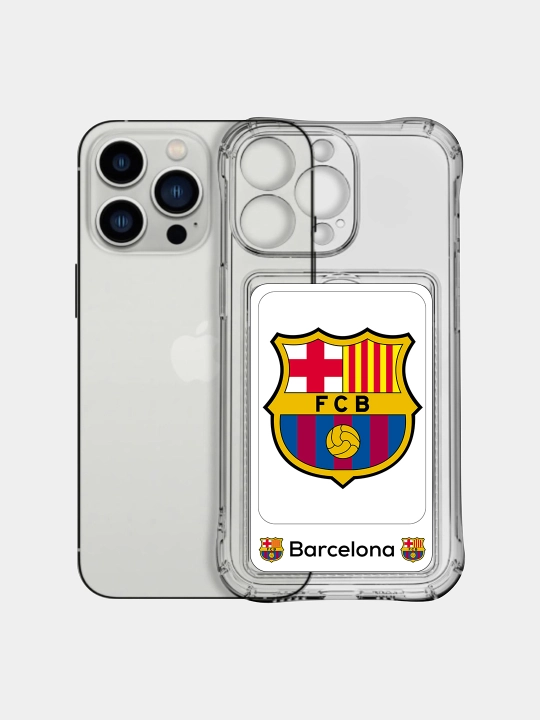 Telefon va boshqa buyumlar uchun "Futbol" stikerlar