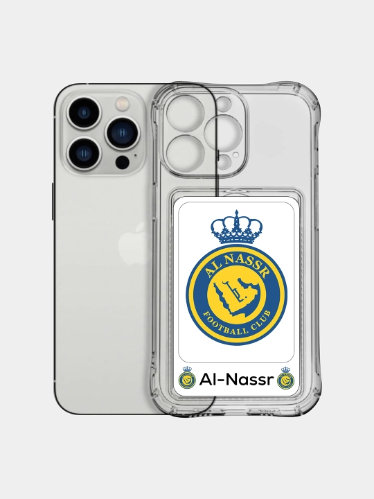 Telefon va boshqa buyumlar uchun "Futbol" stikerlar