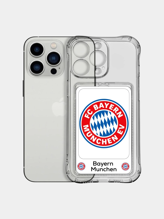 Telefon va boshqa buyumlar uchun "Futbol" stikerlar