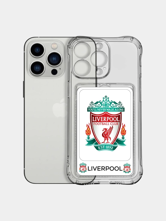 Telefon va boshqa buyumlar uchun "Futbol" stikerlar