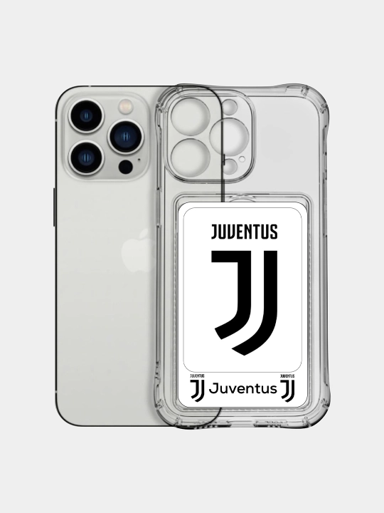 Telefon va boshqa buyumlar uchun "Futbol" stikerlar