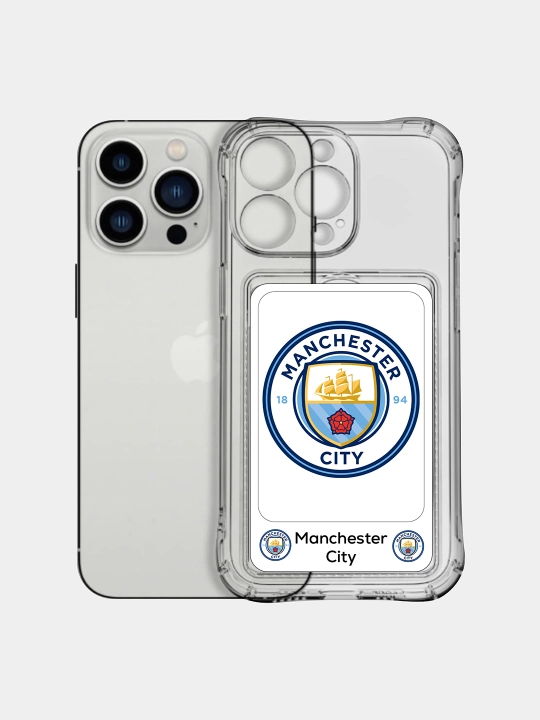 Telefon va boshqa buyumlar uchun "Futbol" stikerlar