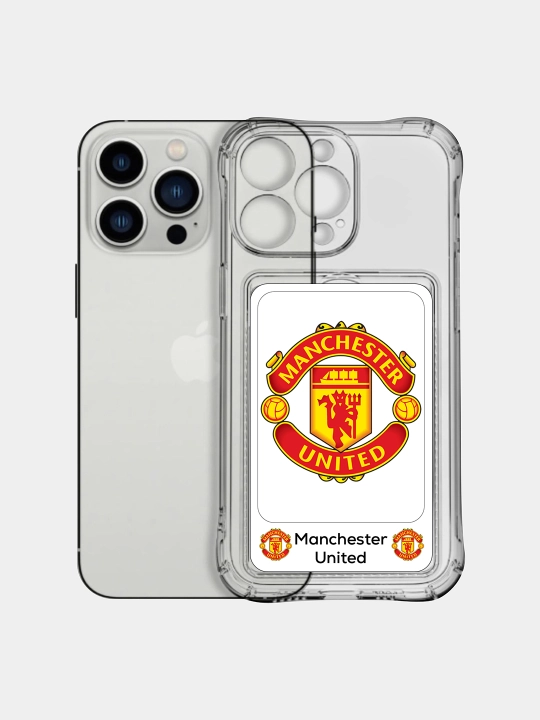 Telefon va boshqa buyumlar uchun "Futbol" stikerlar