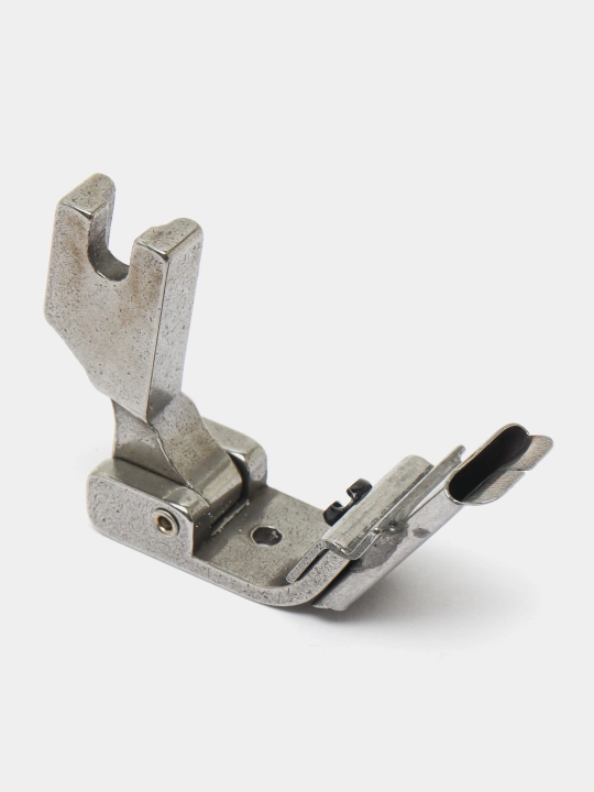 Lenta tikish oyog'i, 10 mm - 