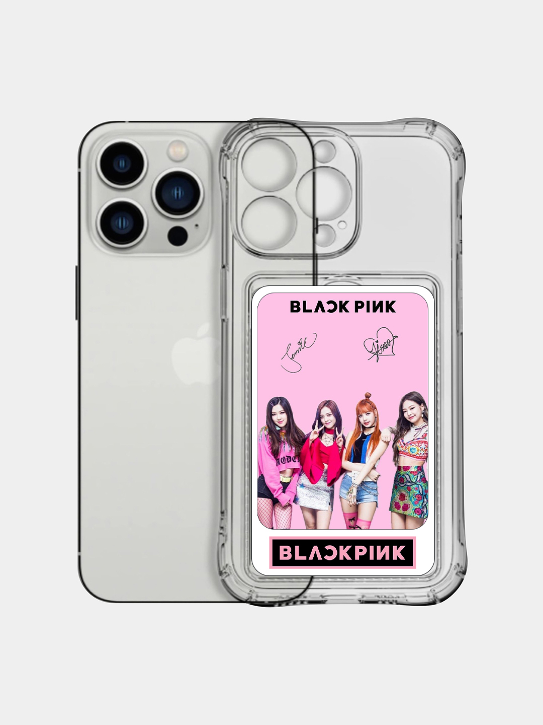 Стикеры Blackpink, cтикеры на телефон и на другие предметы купить по низким  ценам в интернет-магазине Uzum (900855)