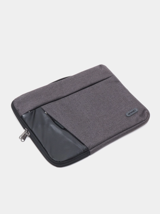 Сумка для ноутбука, сумка для Macbook 13-14"