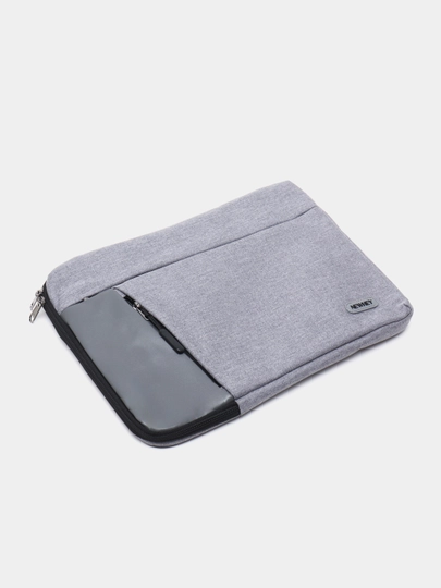 Сумка для ноутбука, сумка для Macbook 13-14"
