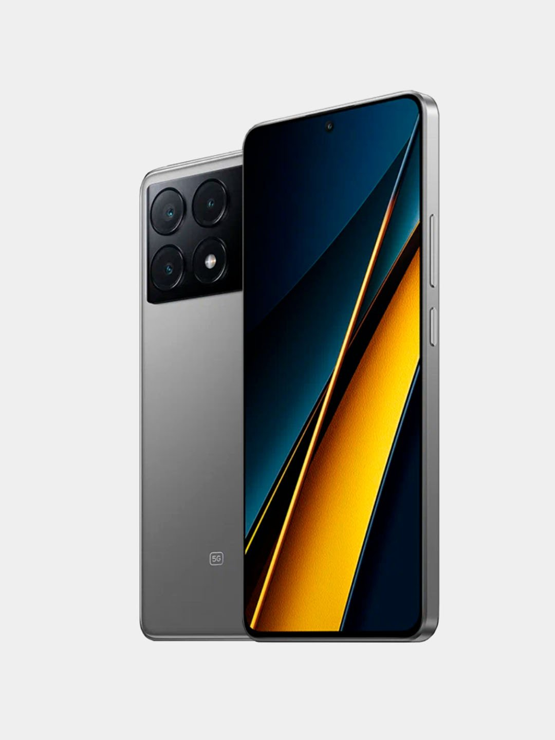 Xiaomi Poco X5 Pro 8 256gb Купить