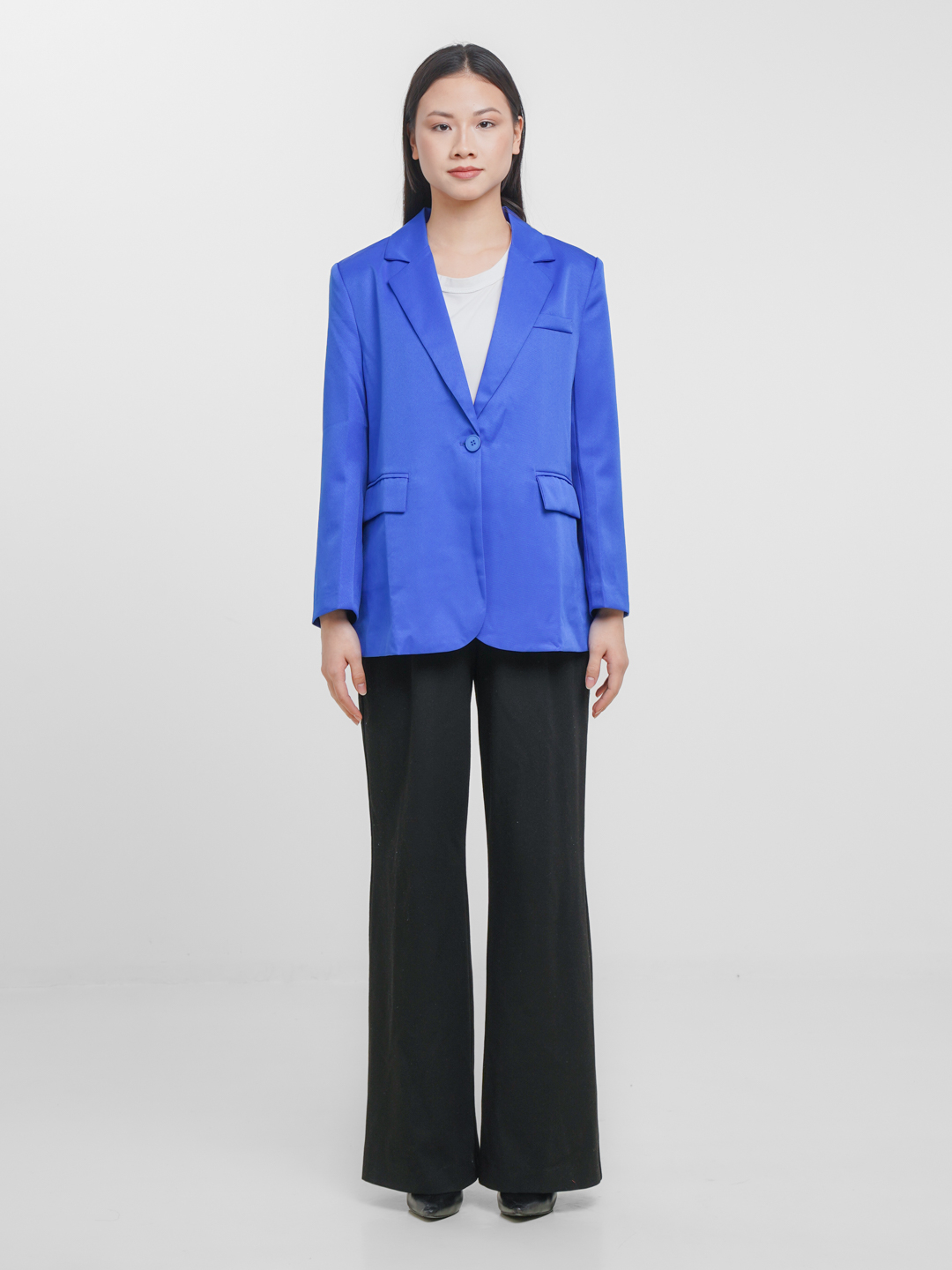 Jinsiy aloqa rasmlar