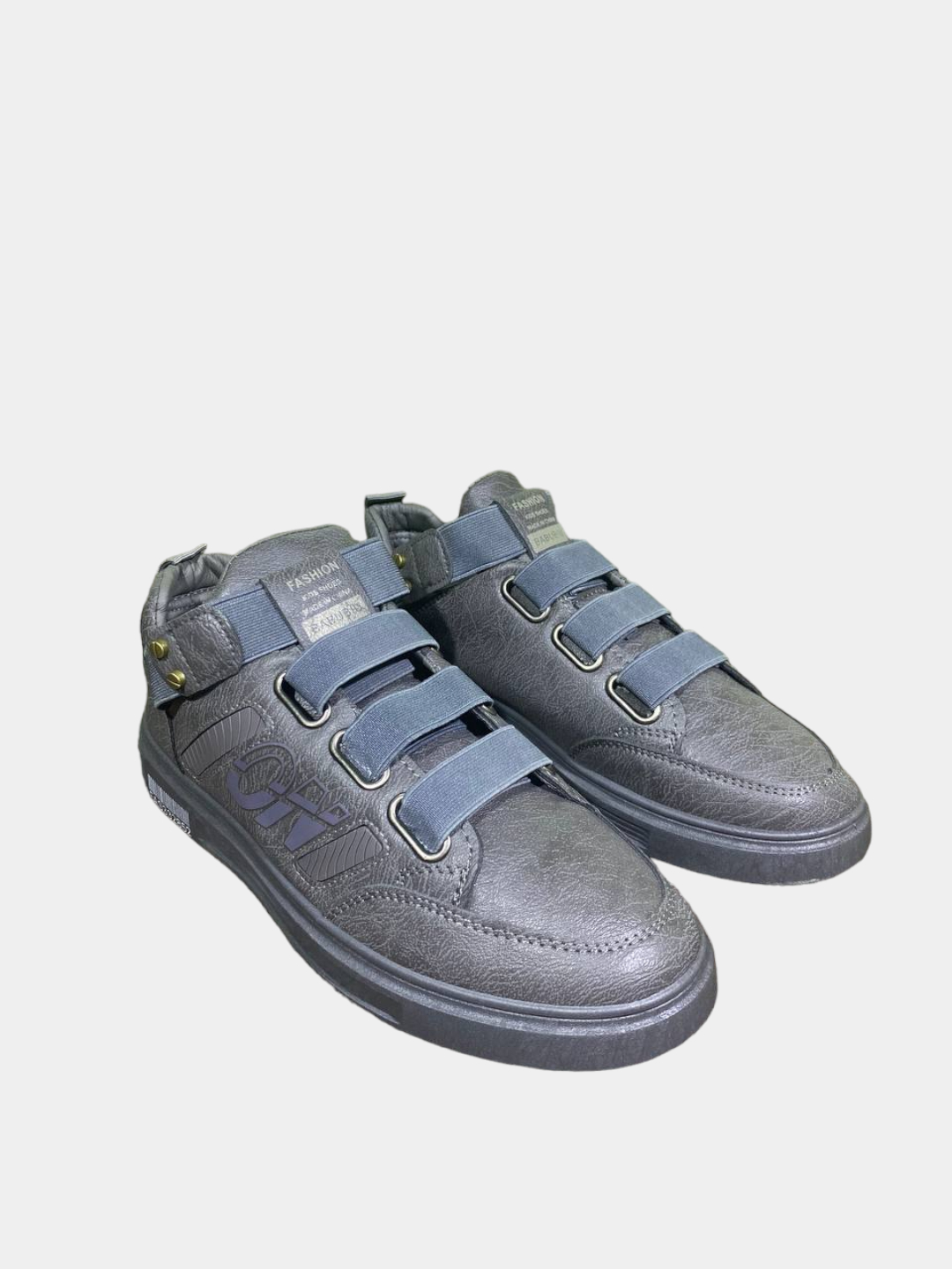 Кроссовки мужские, 39-44 купить по низким ценам в интернет-магазине ...