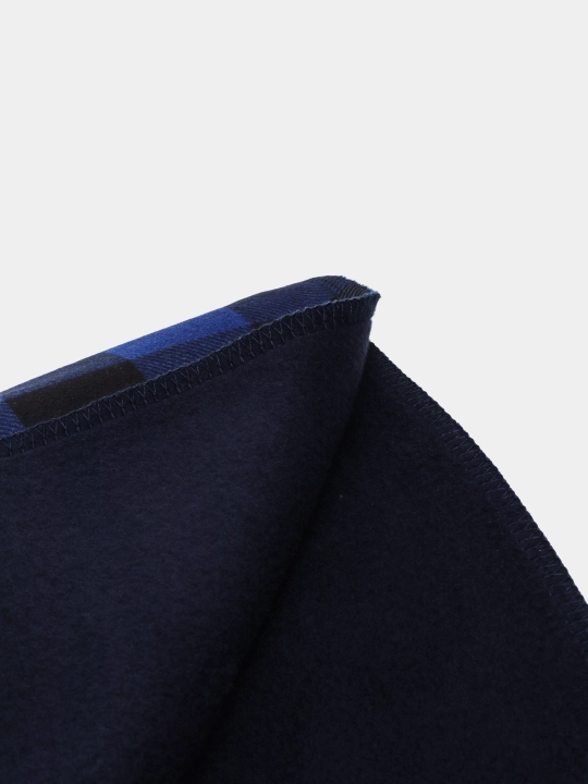 Плед, 180 * 150 см