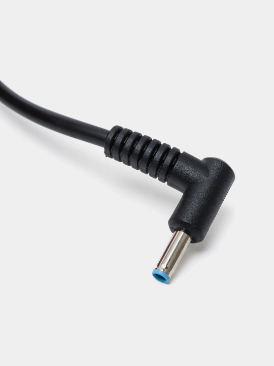 Зарядное устройство HP 19.5V 3.33A 65W, адаптер, блок питания для ноутбука