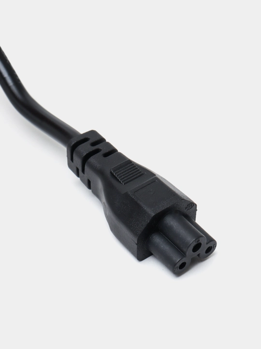 Зарядное устройство HP 19.5V 3.33A 65W, адаптер, блок питания для ноутбука