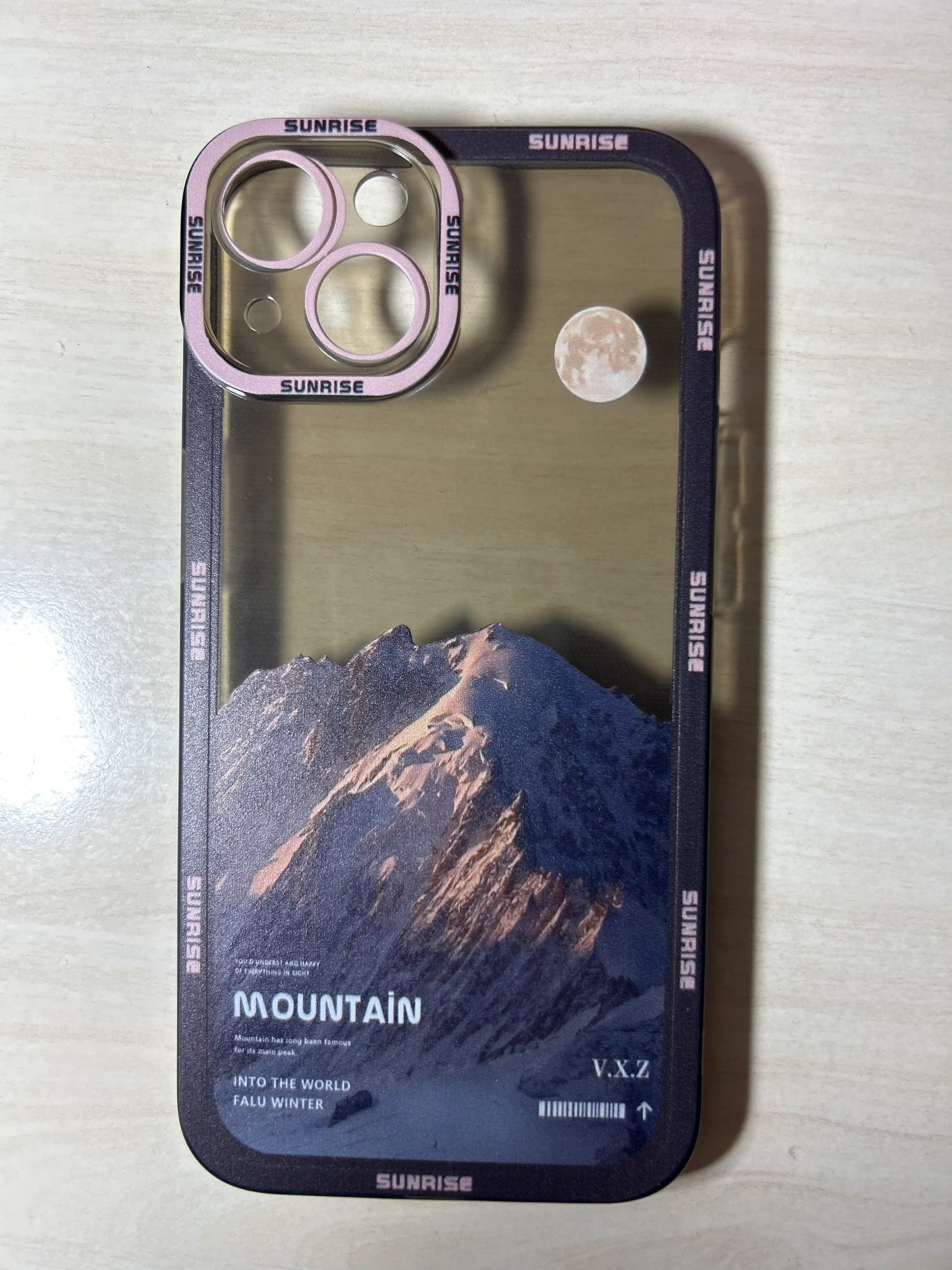 Силиконовый чехол на "iPhone 11, 12, 13, 14, Pro, Pro Max",