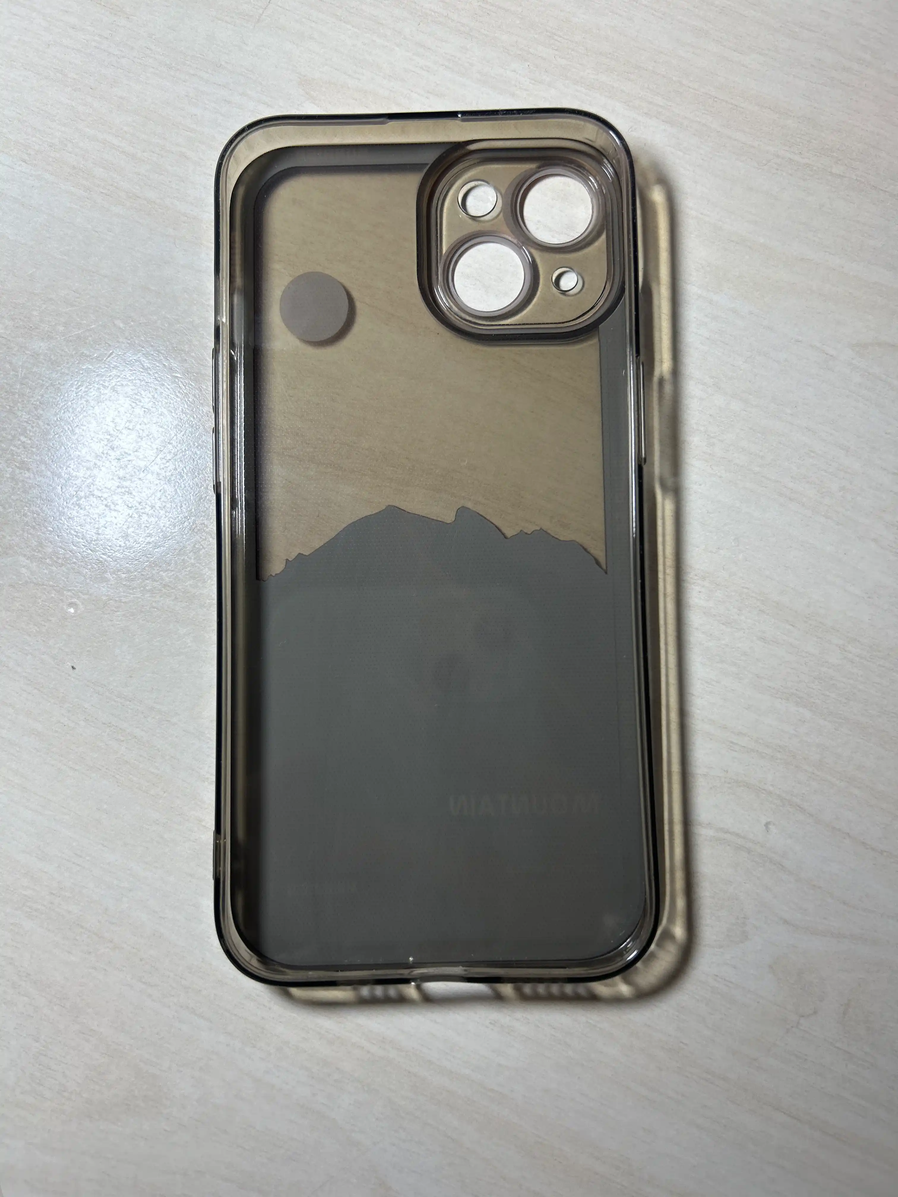 Силиконовый чехол на "iPhone 11, 12, 13, 14, Pro, Pro Max",
