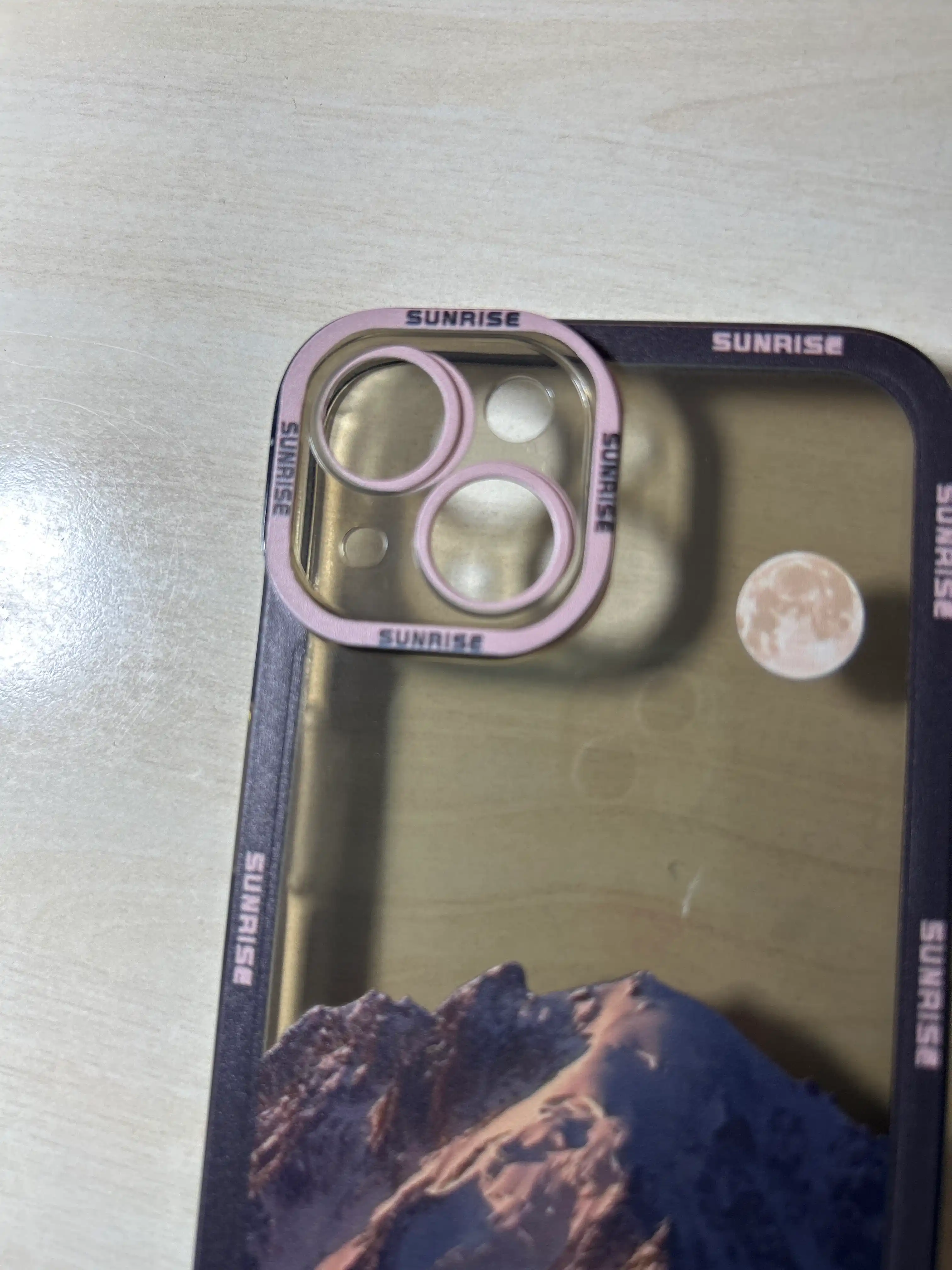 Силиконовый чехол на "iPhone 11, 12, 13, 14, Pro, Pro Max",