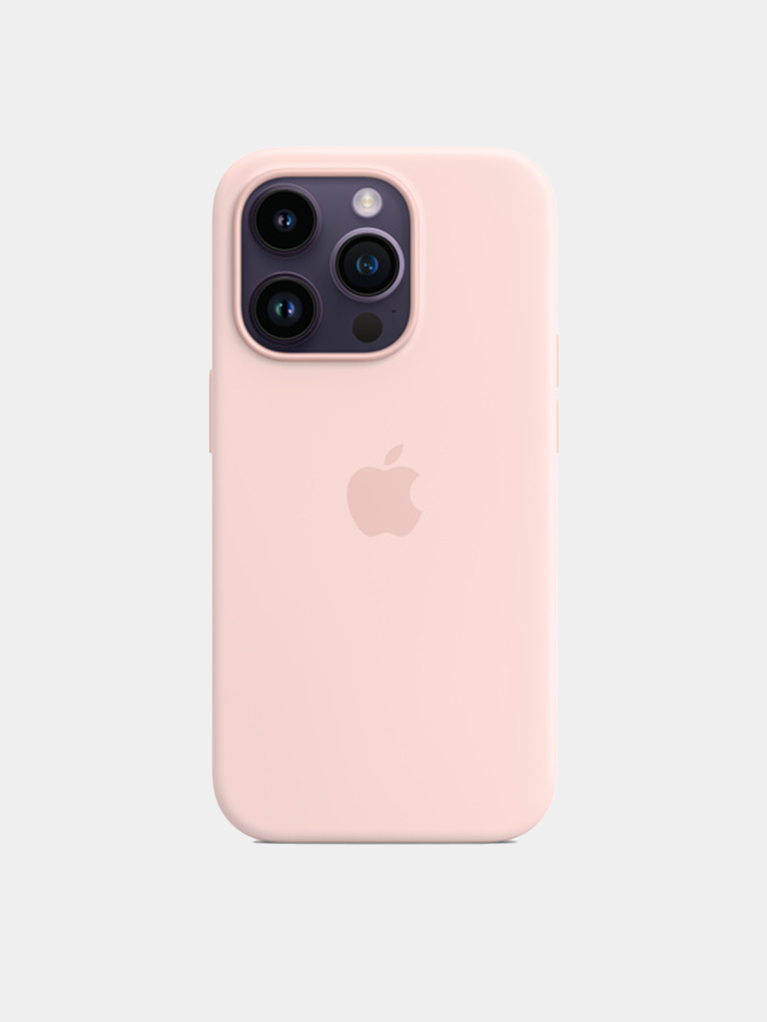 Чехол apple для iphone 15 pro max. Iphone 14 Pro Max розовый. Чехол Apple Silicone Case MAGSAFE для iphone 13 Pink Pomelo. Iphone 13 Mini розовый чехол. Розовый айфон 13 розовый.