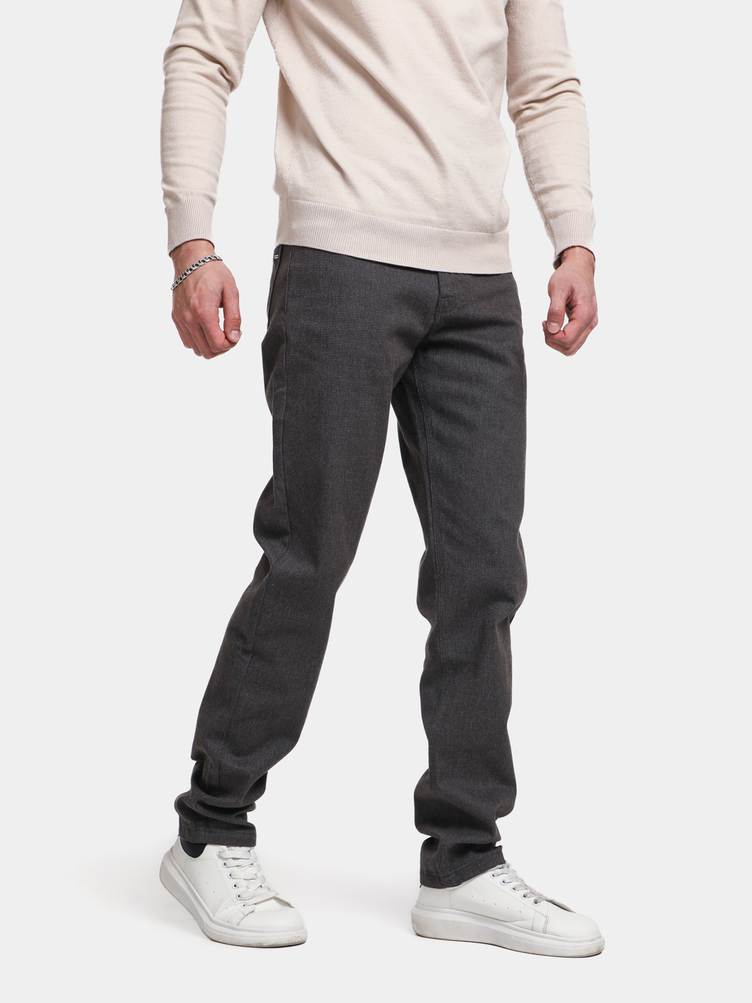 Sochi plyajlaridan plyaj porno fotosuratlari