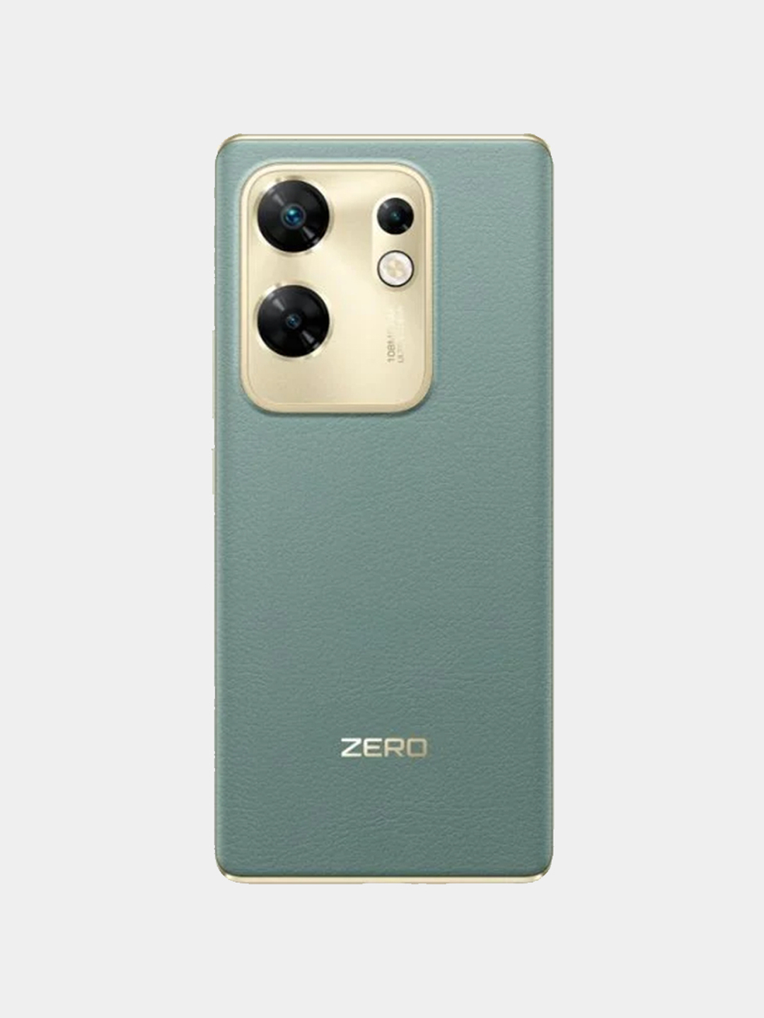 Смартфон Infinix ZERO 30 8/256 6.78