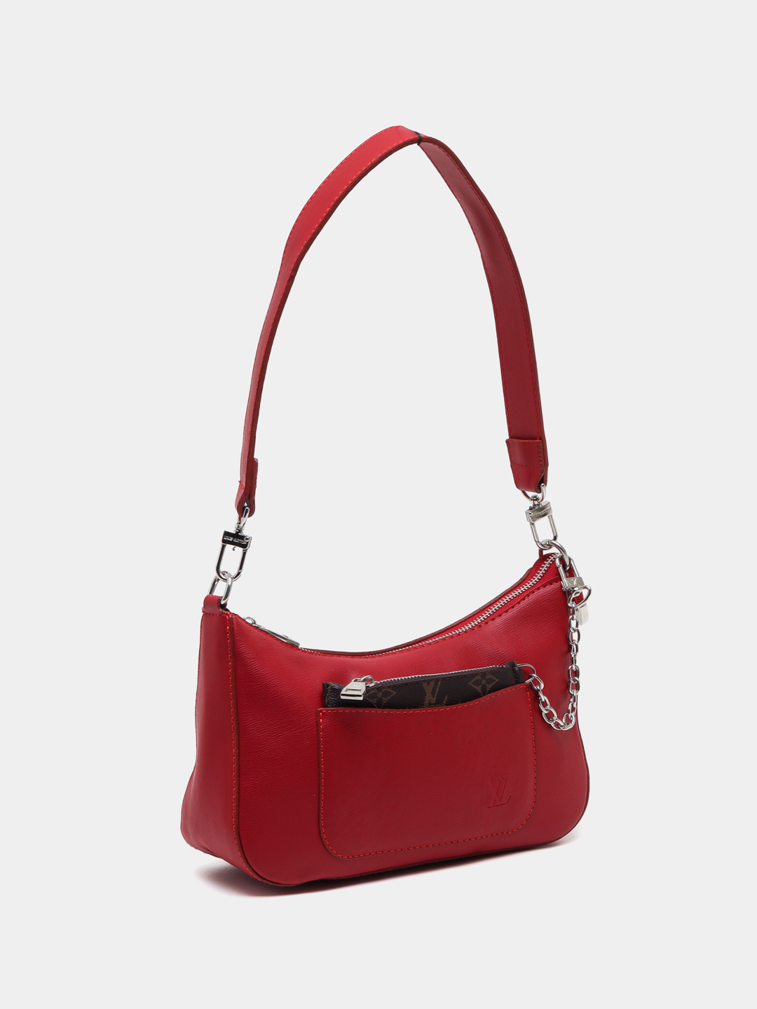 Porno videolarda kok kozli rus gozallari