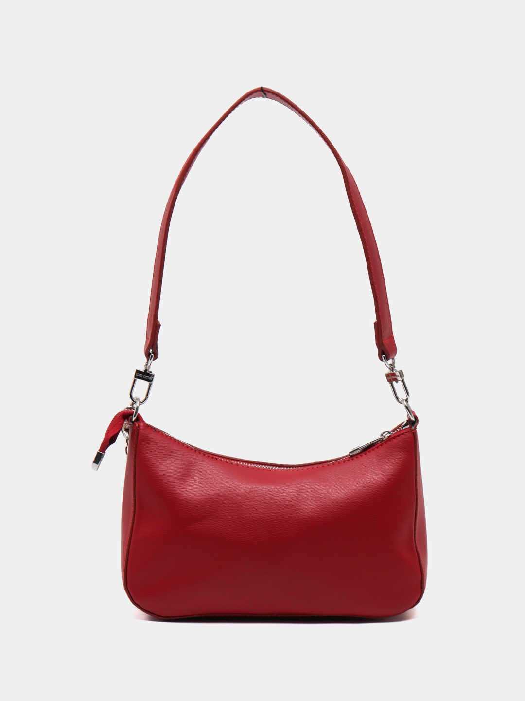 Ogil va uxlayotgan onaning pornosini onlayn tomosha qiling