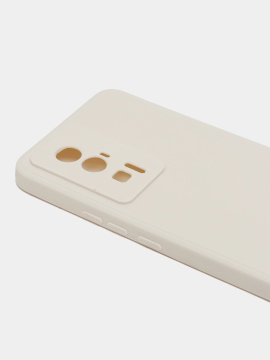 Чехол Poco F5 Pro