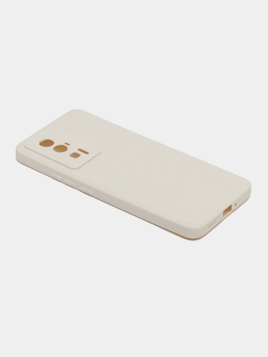 Чехол Poco F5 Pro
