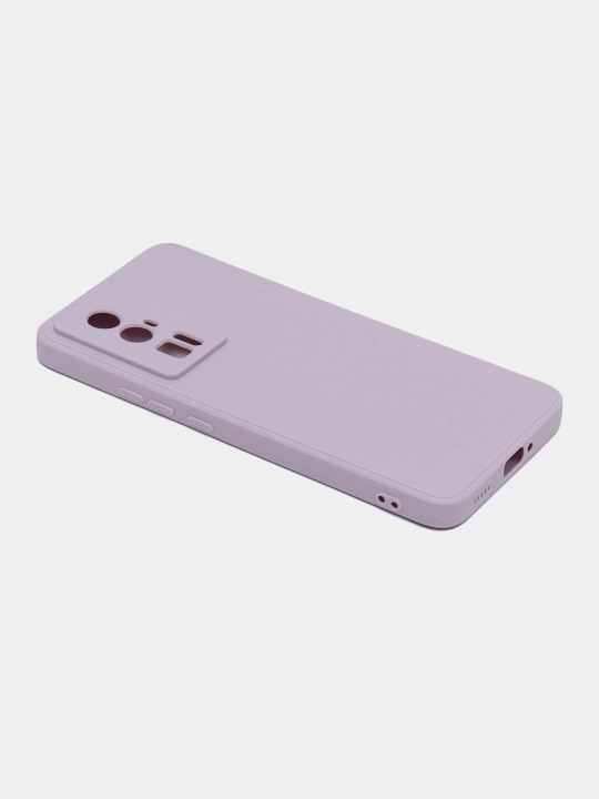 Чехол Poco F5 Pro