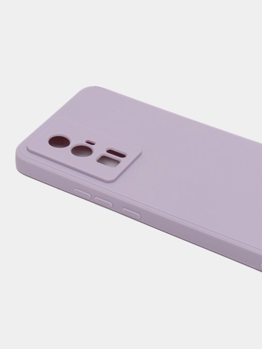 Чехол Poco F5 Pro
