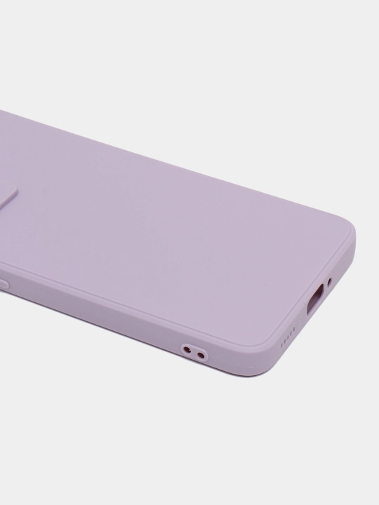 Чехол Poco F5 Pro