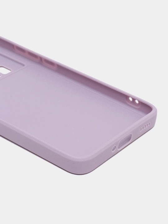 Чехол Poco F5 Pro