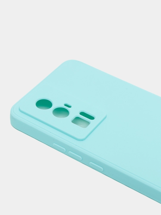 Чехол Poco F5 Pro