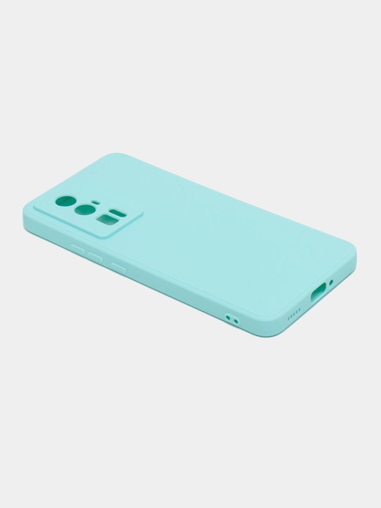 Чехол Poco F5 Pro