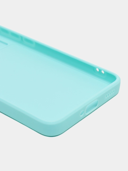 Чехол Poco F5 Pro