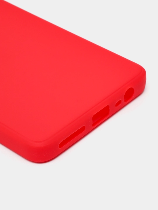 Чехол для Infinix Note 30