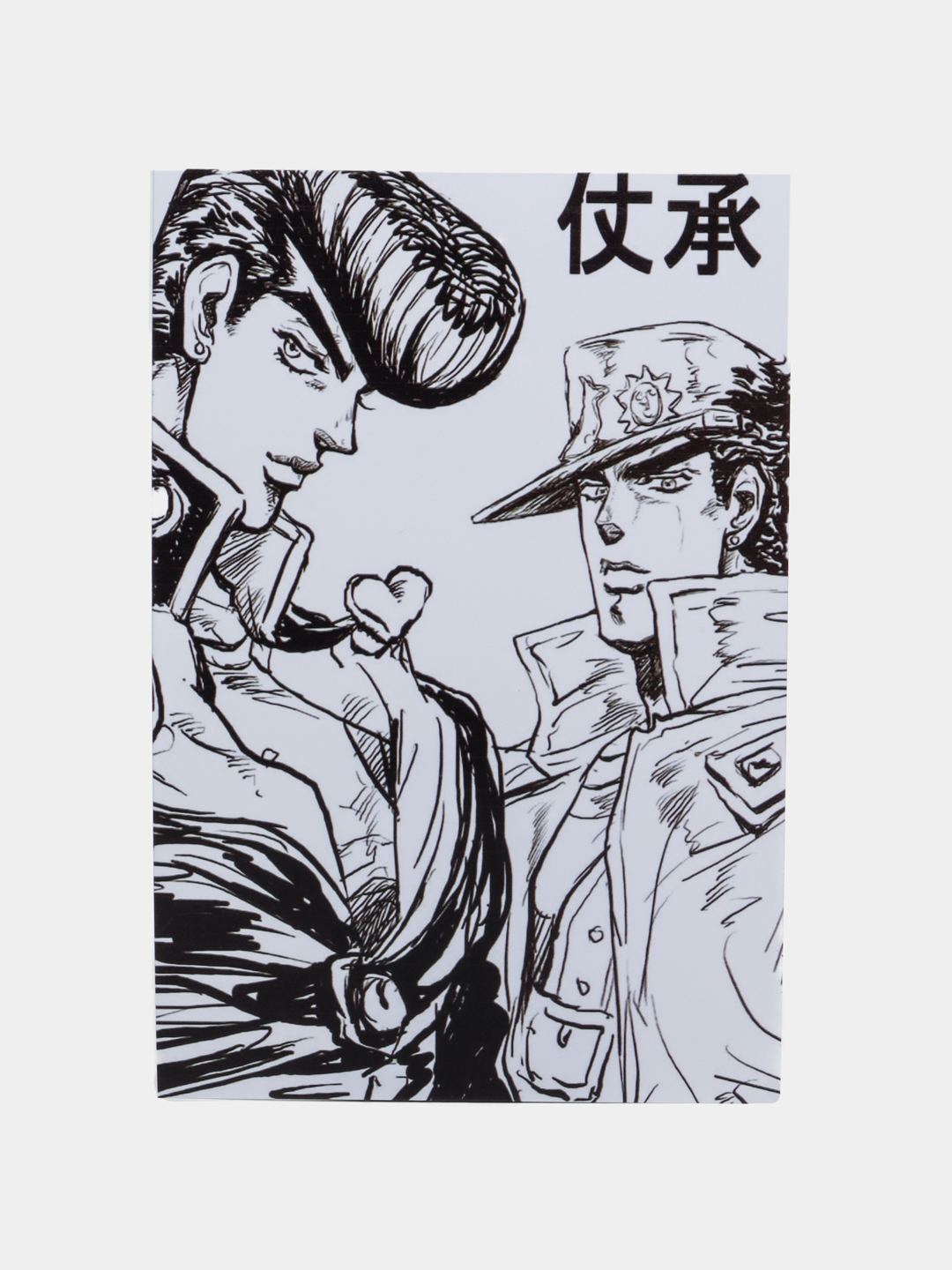 Ayollar mushuklarining yaqindan olingan shaxsiy fotosuratlari Rus fohishasini olomon sikishdi