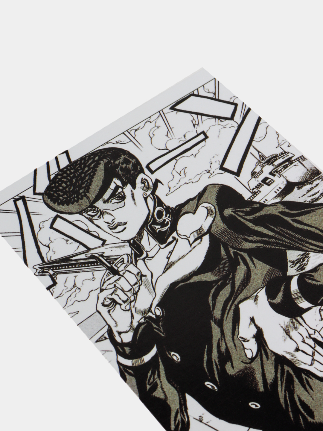 Akvarion porno Oqituvchilar bilan qopol jinsiy aloqa