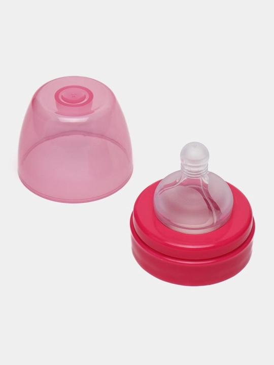 Bolalar butilkasi 150 ml yuqori sifatli