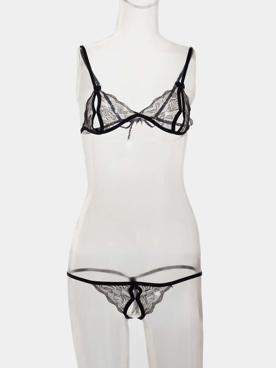 Katta qora yigit Mia Xalifani xuddi fohisha siqib chiqmoqchi bolgan tarzda sikadi! Seksi porno gozallar